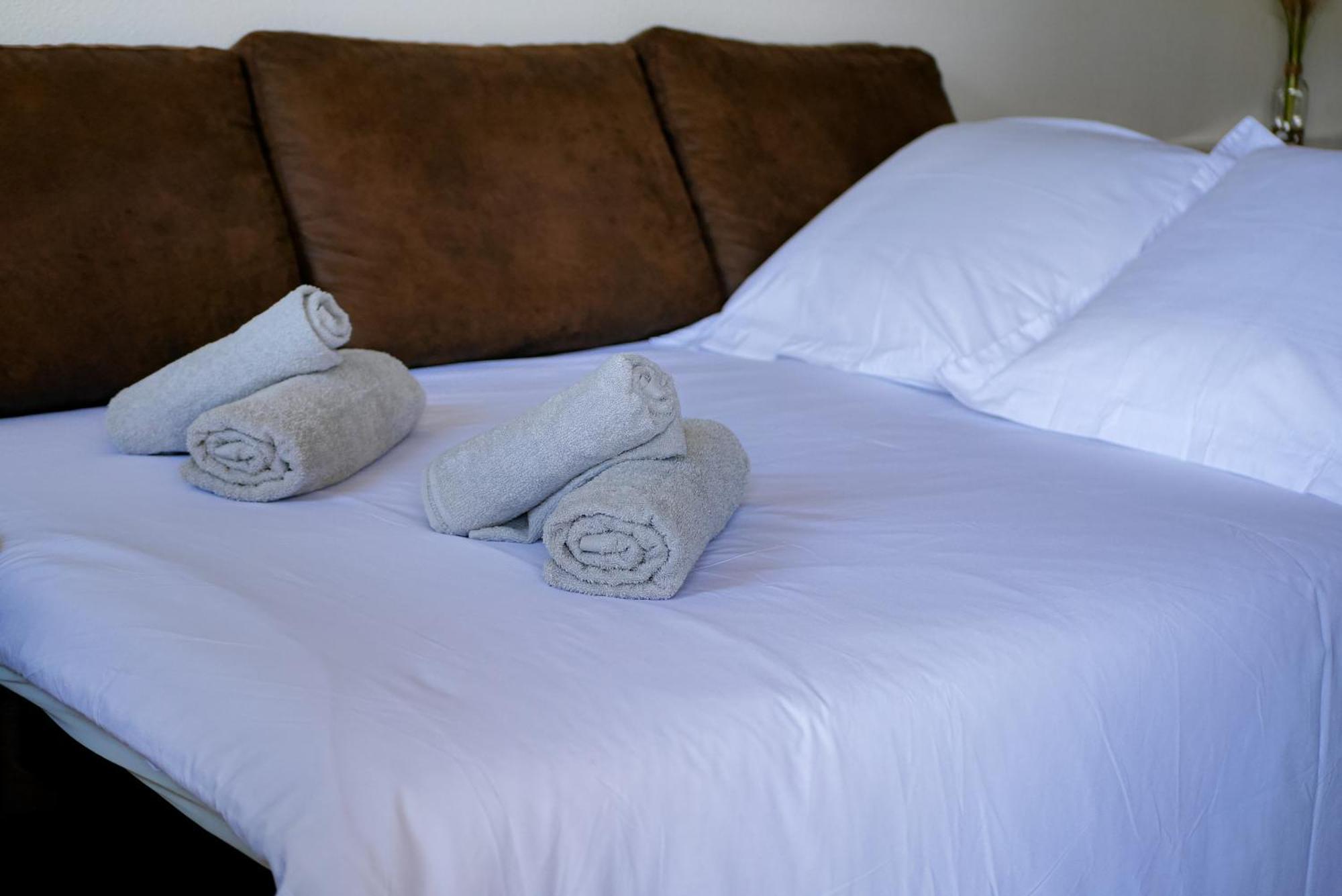 Апартаменти Le Laurier - Cosi - Wifi - Parking - Balcon Saint-Orens-de-Gameville Екстер'єр фото